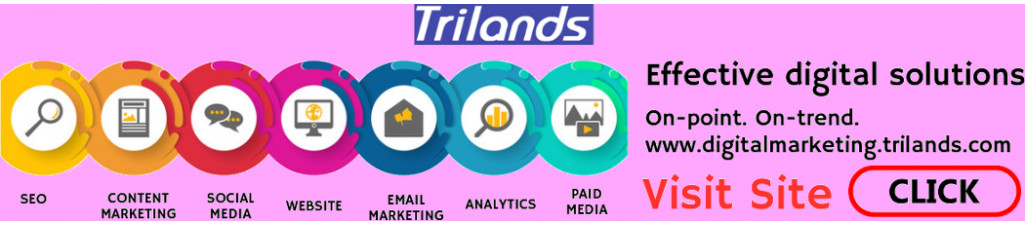 https://digitalmarketing.trilands.com/solutions/